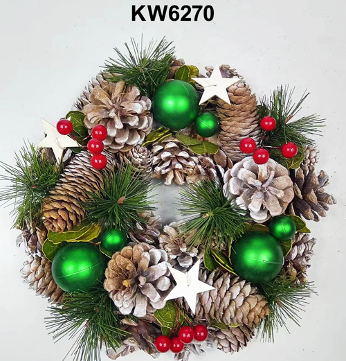 KW6270