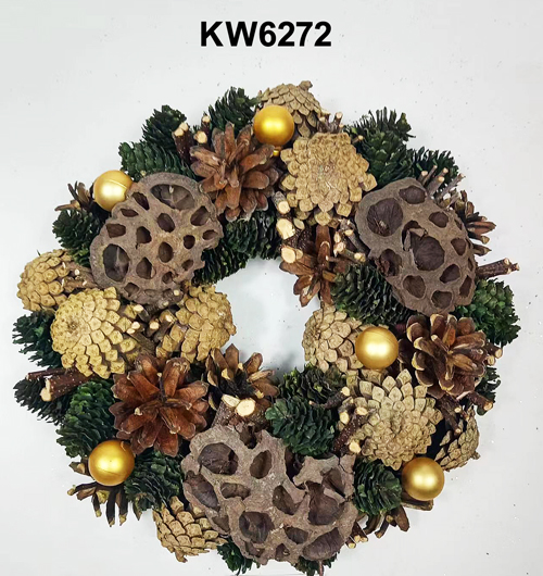 KW6272