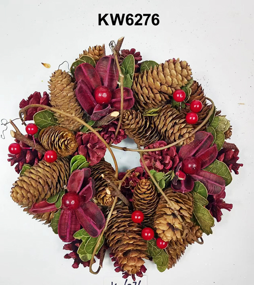KW6276