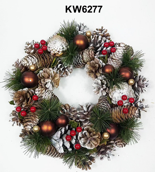 KW6277