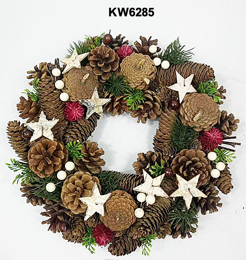 KW6285