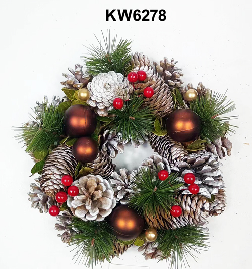 KW6278