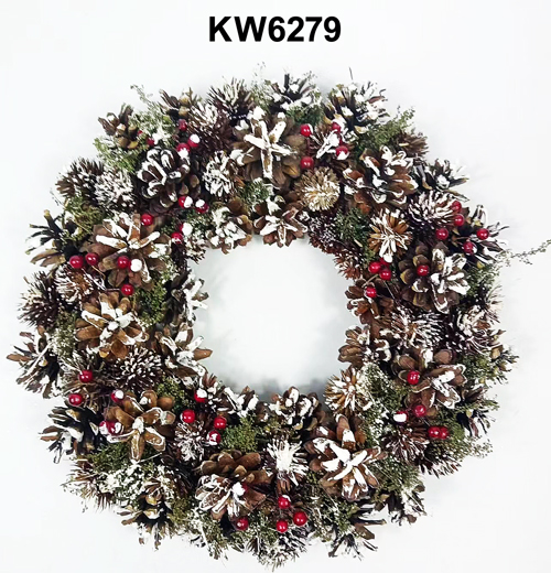 KW6279