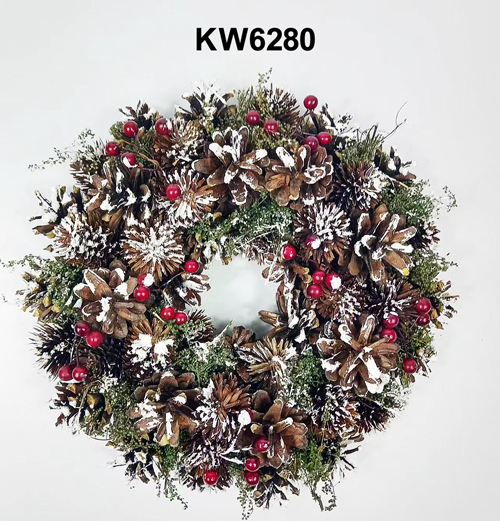 KW6280