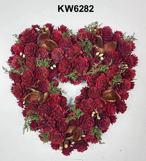 KW6282