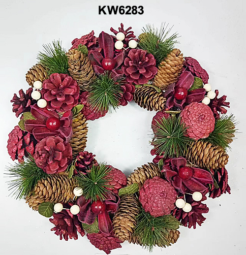 KW6283