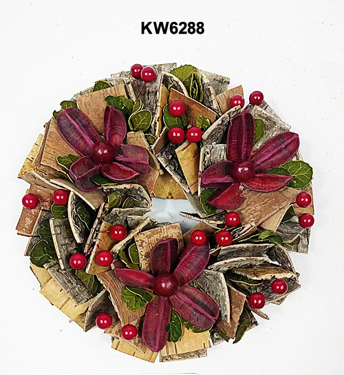 KW6288