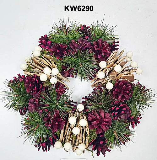 KW6290