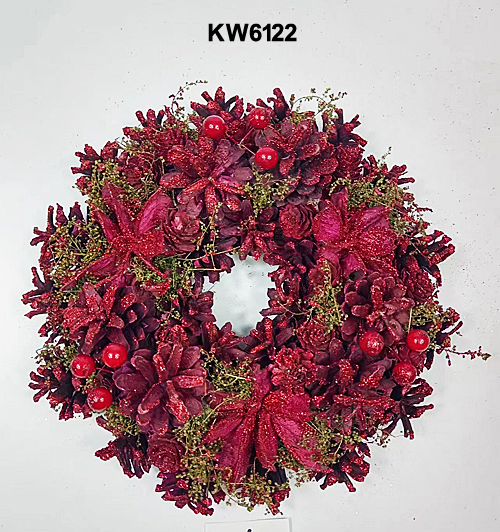 KW6294