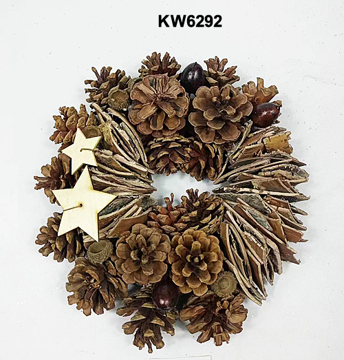 KW6292