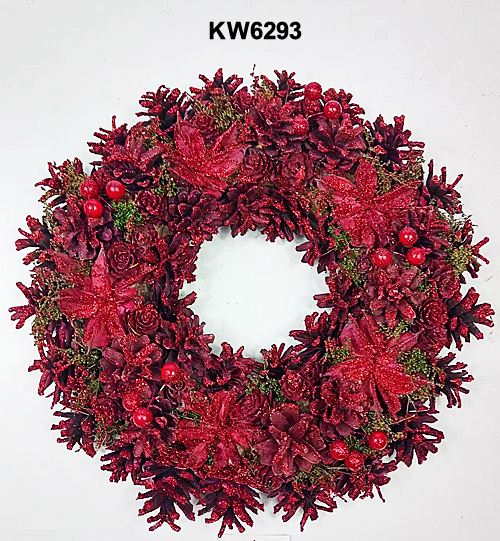 KW6293