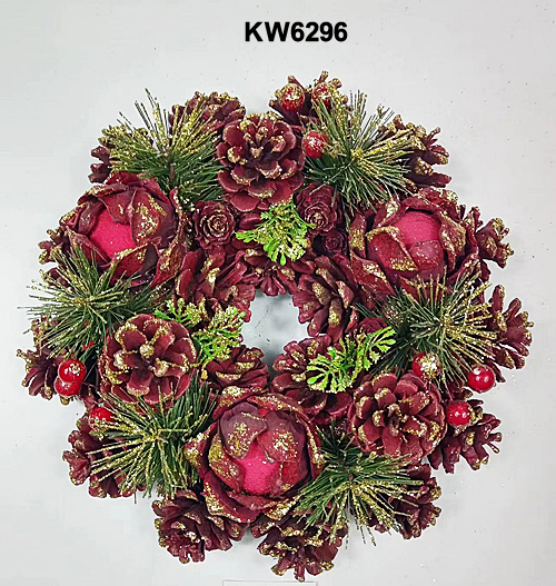 KW6296