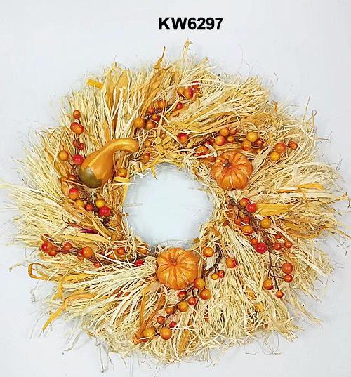 KW6297