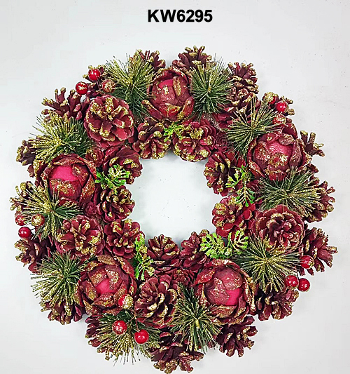 KW6295