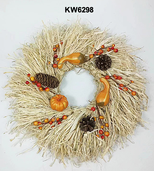 KW6298