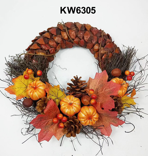 KW6305