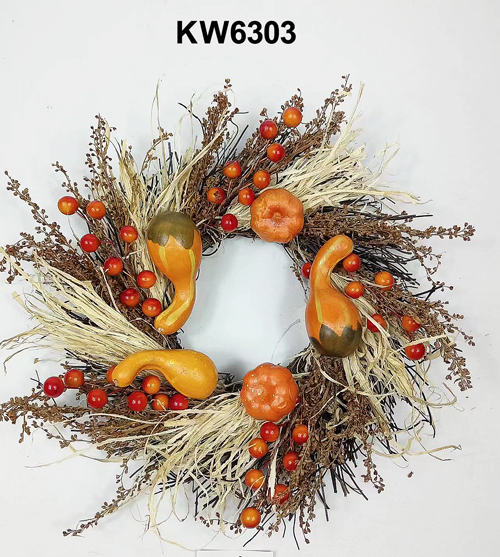 KW6303