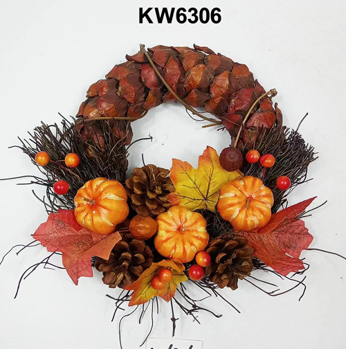 KW6306