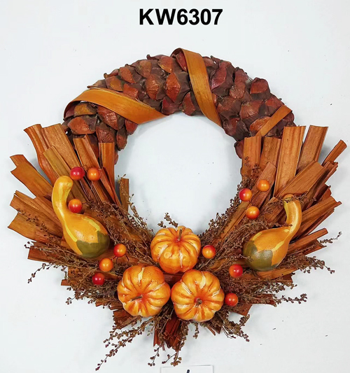 KW6307