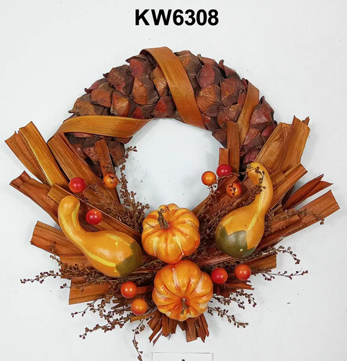 KW6308