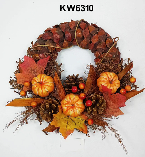 KW6310