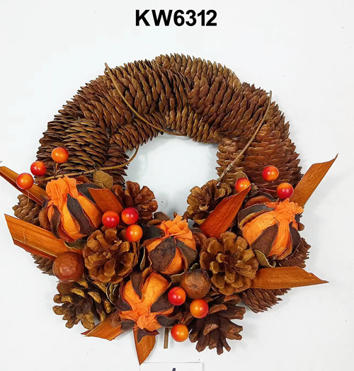 KW6312