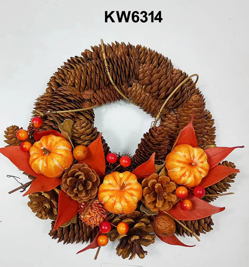 KW6314
