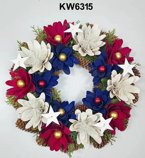 KW6315