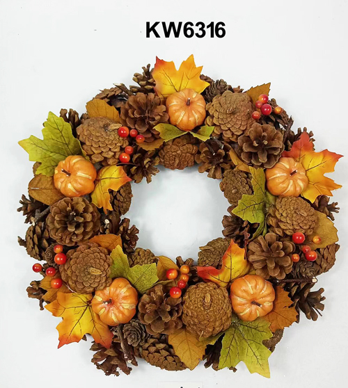 KW6316
