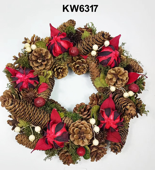 KW6317