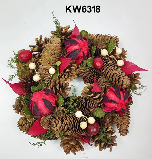 KW6318