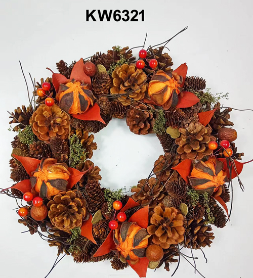 KW6321