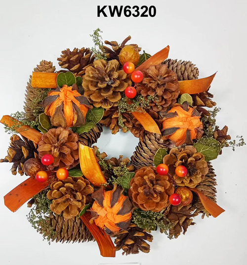 KW6320