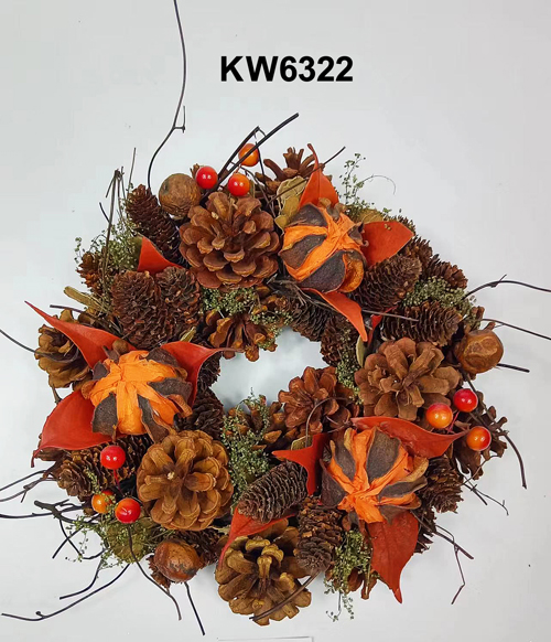 KW6322