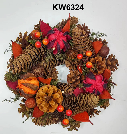 KW6324