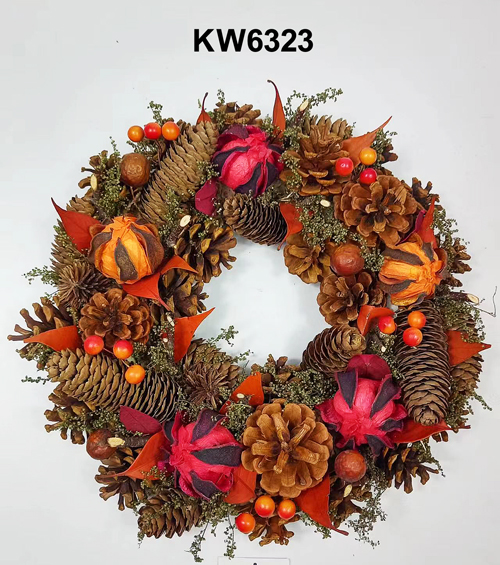 KW6323