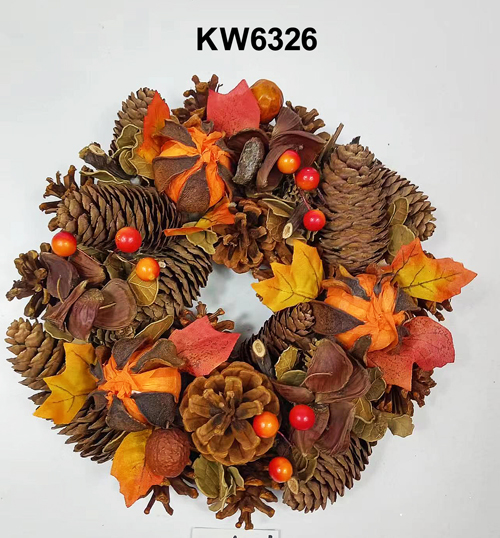 KW6326