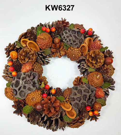 KW6327