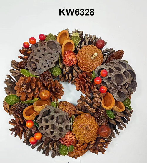 KW6328