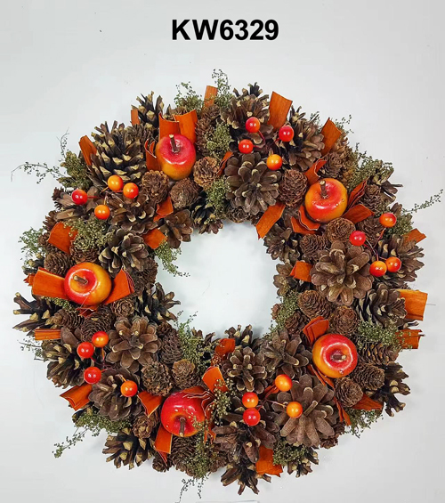 KW6329