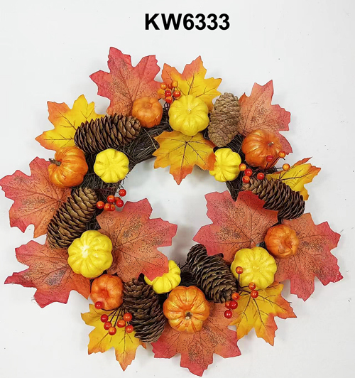 KW6333