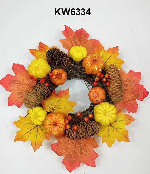 KW6334