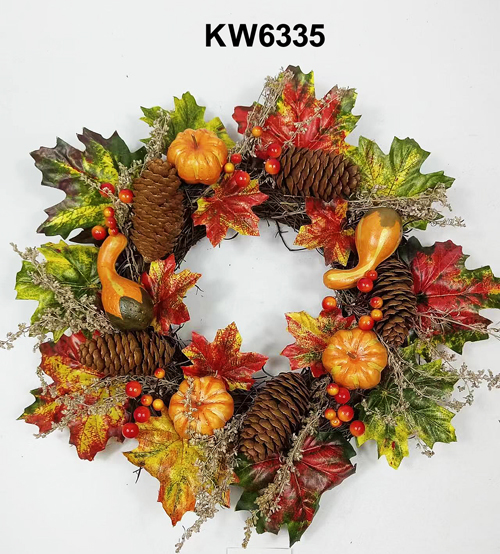 KW6335
