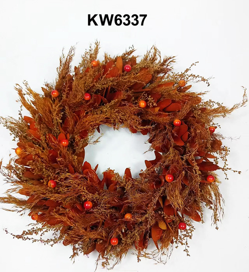 KW6337