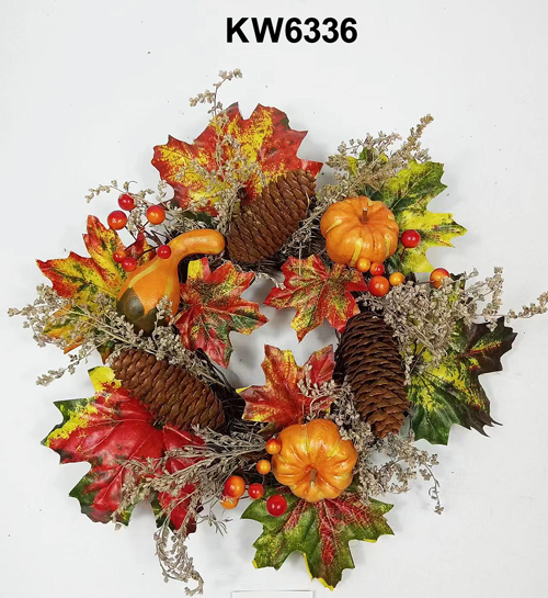 KW6336