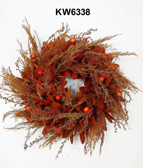 KW6338