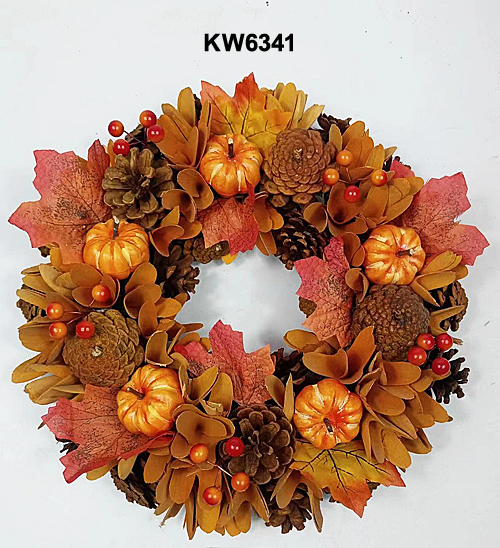 KW6341