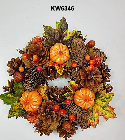 KW6346