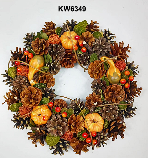 KW6349