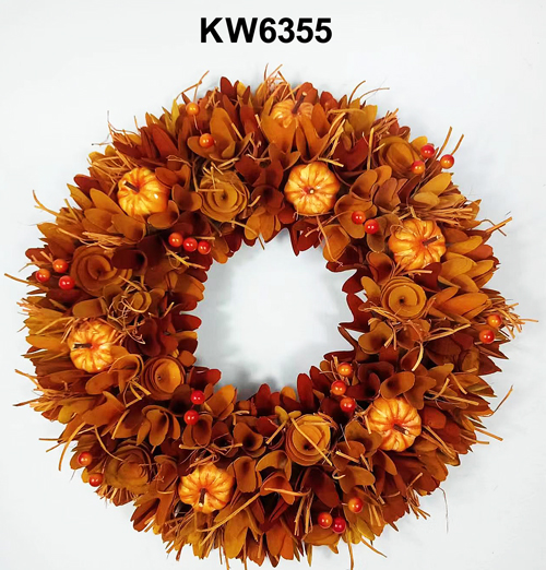 KW6355